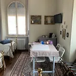 Borghi 3*