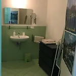 Bed & Breakfast Borghi Como