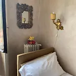 Borghi Bed & Breakfast 3*
