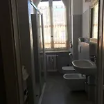 Borghi Bed & Breakfast 3*