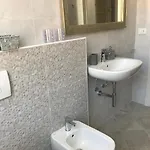 Borghi Bed & Breakfast Como