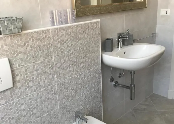 Borghi Отель типа 