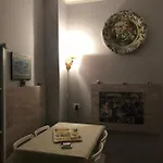 Bed & Breakfast Borghi