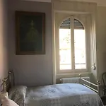 Bed & Breakfast Borghi